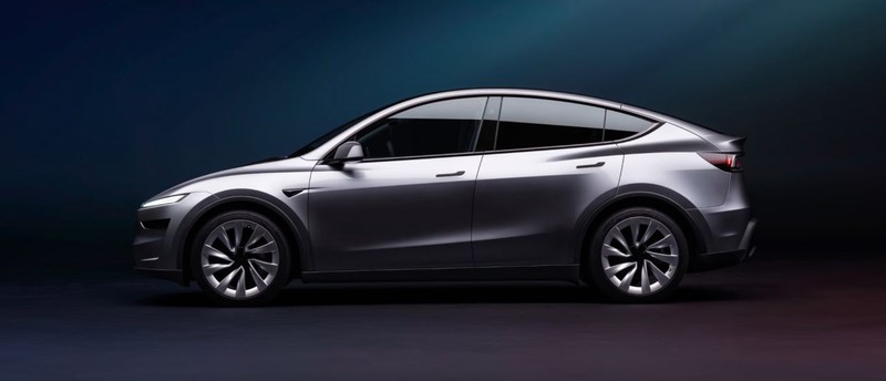 Tesla çıldırdı, fiyatları TOGG parasına çekti, sırf satılsın diye kredi bile veriyorlar - Resim: 9