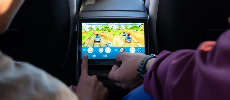 Tesla çıldırdı, fiyatları TOGG parasına çekti, sırf satılsın diye kredi bile veriyorlar - Resim: 3
