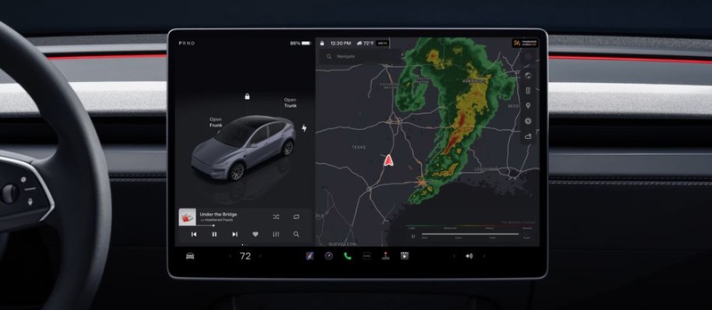Tesla çıldırdı, fiyatları TOGG parasına çekti, sırf satılsın diye kredi bile veriyorlar - Resim: 5