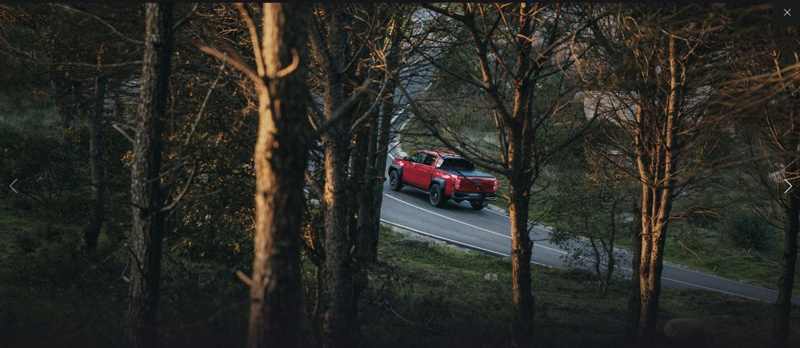 Toyota B sınıfı HB fiyatına pick-up satıyor, üstelik faizsiz kredi fırsatıyla - Resim: 8