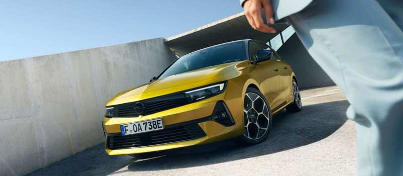 Haber: Opel, liste fiyatı üzerinden 300 bin TL indirime ek faizsiz kredi de var