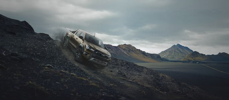 Toyota B sınıfı HB fiyatına pick-up satıyor, üstelik faizsiz kredi fırsatıyla - Resim: 12