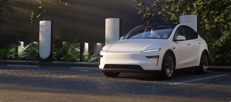Tesla çıldırdı, fiyatları TOGG parasına çekti, sırf satılsın diye kredi bile veriyorlar - Resim: 1