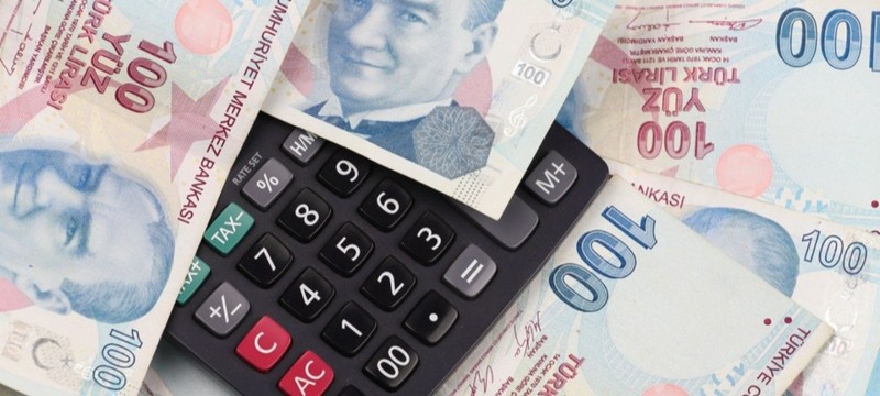 Asgari ücret için ara zam müjdesi, işte yeni asgari ücret - Resim: 7