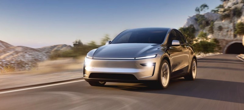 Tesla çıldırdı, fiyatları TOGG parasına çekti, sırf satılsın diye kredi bile veriyorlar - Resim: 7