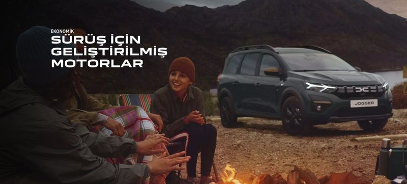En ucuz 7 kişilik SUV: Taliant parasına Dacia Jogger fırsatı - Resim: 6