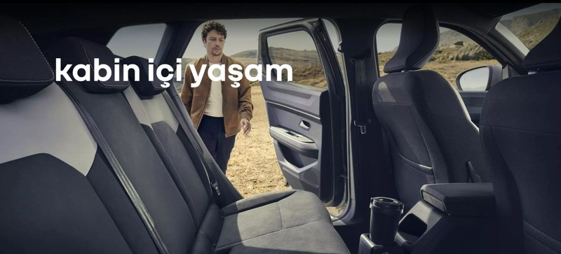 i10 parasına devasa SUV veriyorlar, Renault Duster fiyatları dipte - Resim: 2