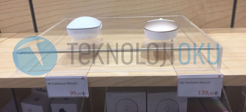 Xiaomi Mi Store İstanbul'da açıldı! Fiyatlar nasıl? - Resim: 45