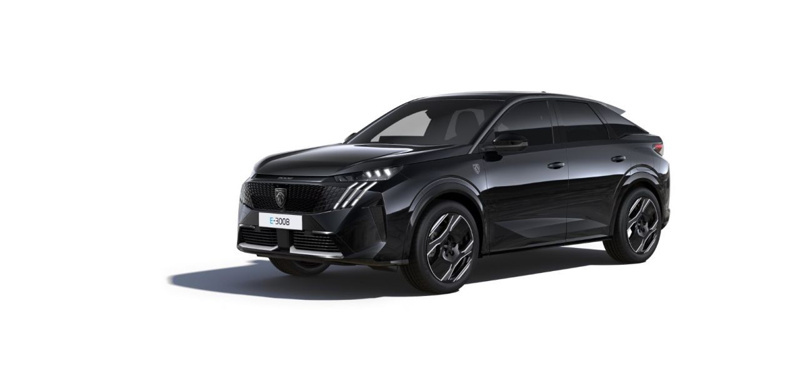 Peugeot 3008 fiyatları dibi gördü, bu fırsat kaçmaz - Resim: 11