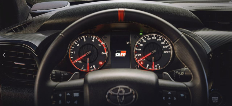 Toyota B sınıfı HB fiyatına pick-up satıyor, üstelik faizsiz kredi fırsatıyla - Resim: 6