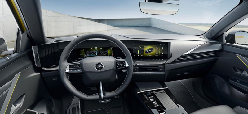 Haber: Opel, liste fiyatı üzerinden 300 bin TL indirime ek faizsiz kredi de var