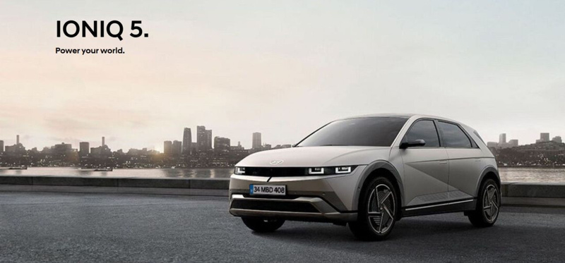 Hyundai Türkiye gemileri yaktı, Clio'dan ucuza premium SUV satıyorlar, üstelik kredi fırsatı da var - Resim: 8