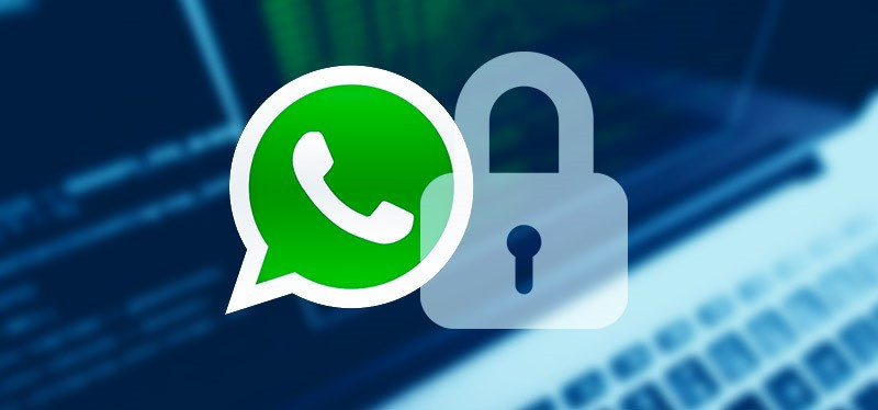 Cep telefonu olmadan WhatsApp nasıl çalışır? - Resim : 2