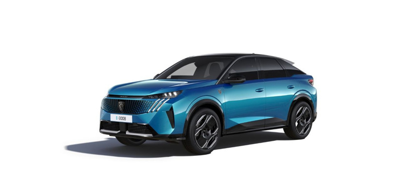 Peugeot 3008 fiyatları dibi gördü, bu fırsat kaçmaz - Resim: 13