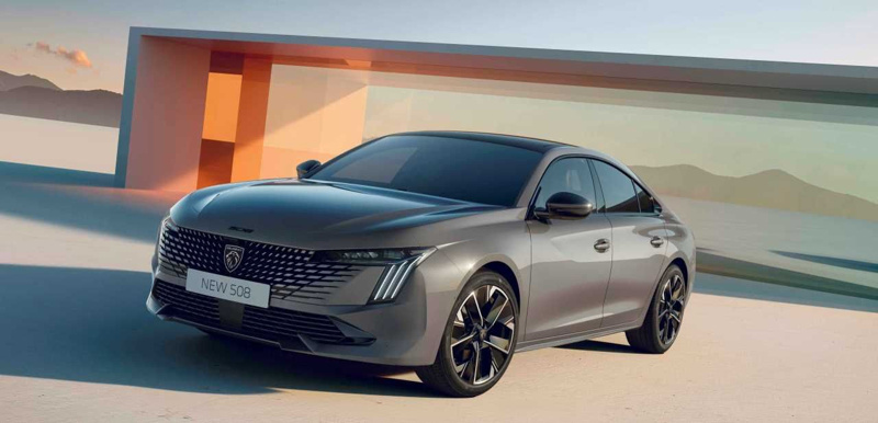 Peugeot liste fiyatı üzerinden dev indirimler yapıyor; faizsiz kredi de cabası - Resim: 3