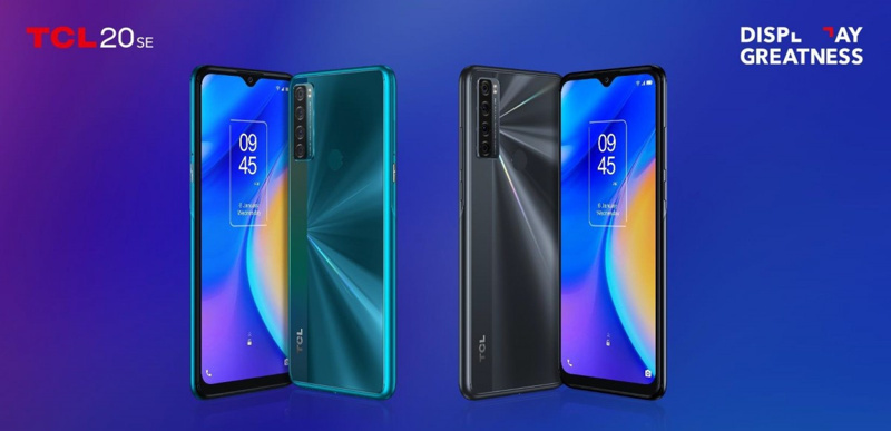 Ünlü marka da Türkiye'de cep telefonu üretecek! - Resim : 1