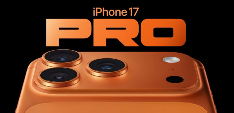 Öğrenciler yaşadı, 55.000 TL’ye iPhone 17 Pro Max alabilecekler - Resim: 8