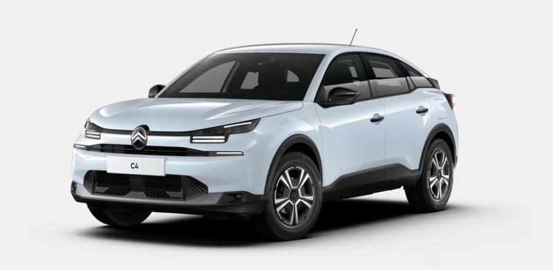 Citroen çıldırdı, C4 fiyatında 160 bin TL indirime ek olarak faizsiz kredi veriyorlar - Resim: 3