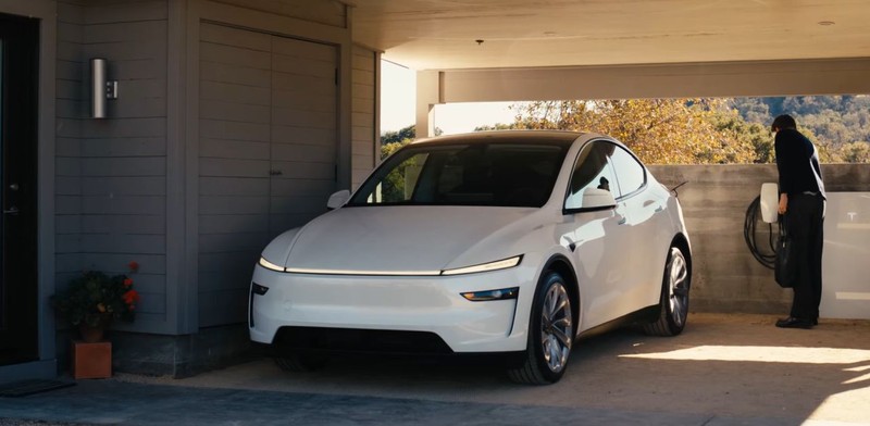 Tesla çıldırdı, fiyatları TOGG parasına çekti, sırf satılsın diye kredi bile veriyorlar - Resim: 2
