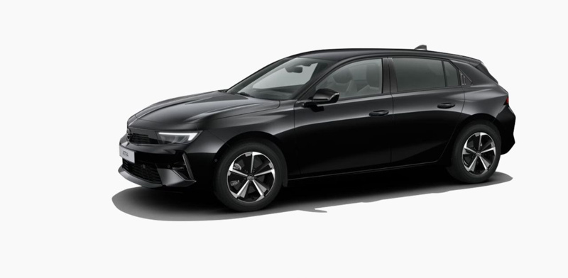 Haber: Opel, liste fiyatı üzerinden 300 bin TL indirime ek faizsiz kredi de var