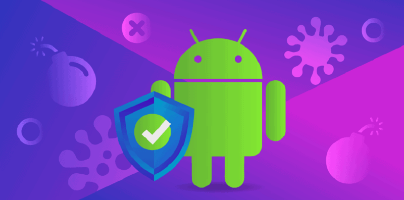 Android kullanıcıları büyük tehdit altında, bu virüslere çok dikkat edin - Resim: 7