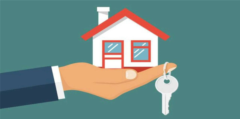 Ev konut almayı düşünenler için müjdeli haber geldi, faizler düştü - Resim: 5