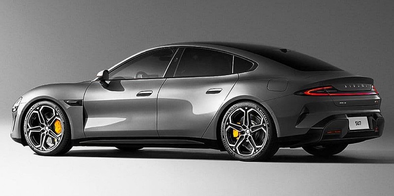 Çin'den gelen veri Tesla'yı şaşırttı, nasıl bu kadar çok satabildiler? - Resim: 2