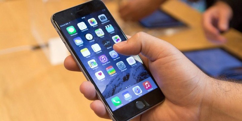 iPhone'un tüm özelliklerine hakim misiniz? - Resim: 30