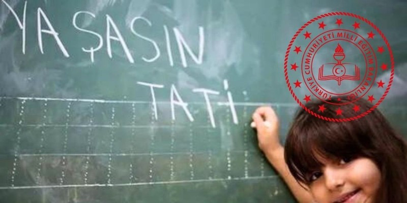 Öğrenciler şaşkın, MEB’ten yaz tatilini öne çekmeyle ilgili ilginç hamle - Resim: 8
