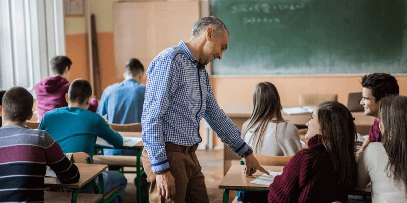 Öğrencilere müjde, yaz tatili uzayacak - Resim: 1