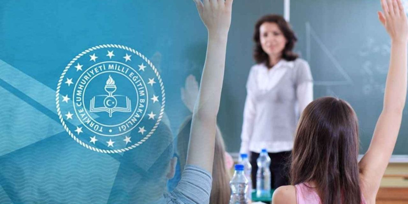 Öğrenciler için müjdeli haber geldi, yaz tatili uzuyor mu? İşte resmi açıklama - Resim: 3