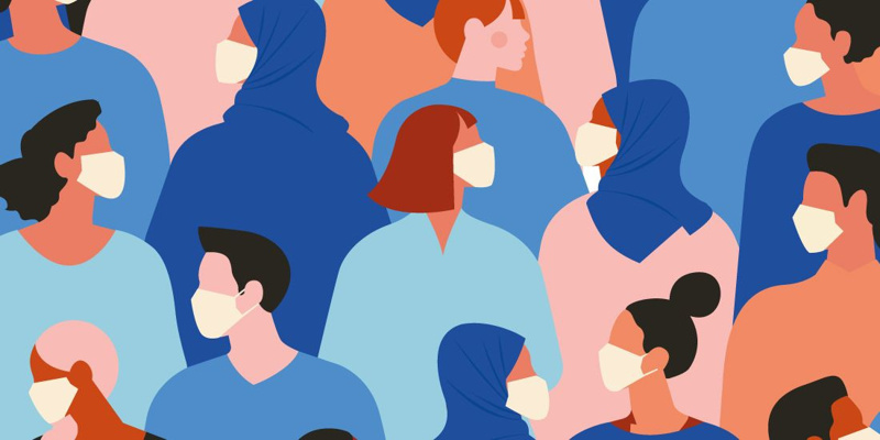 Yeni pandemi kapıda, okullar tekrardan uzaktan eğitime mi geçiyor? Tüm detaylar - Resim: 7