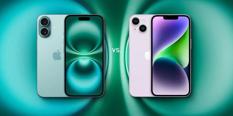 2020’den Günümüze Türkiye’de iPhone Çıkış Fiyatları | Yıllara Göre iPhone Fiyatları - Resim: 10