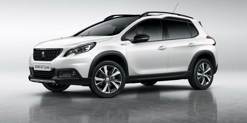 Türkiye’de 500.000 TL Altına Alınabilecek En Mantıklı İkinci El SUV’lar - Resim: 7