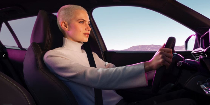 Peugeot 2008 için yüzyılın kampanyası başladı, bunu duyan bayiye koşuyor - Resim: 3