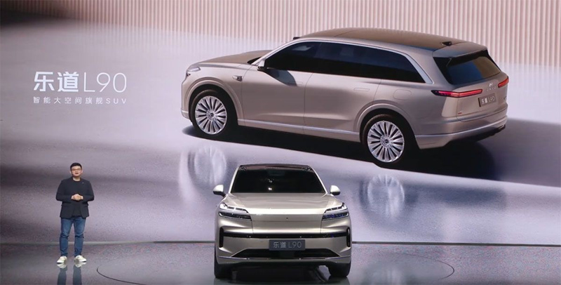 Çinliler çıldırdı, Türkiye'de Egea parasına elektrikli D-SUV satacaklar - Resim: 8