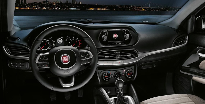 500.000 TL Altına Alınabilecek En İyi İkinci El Otomobiller - Resim: 3