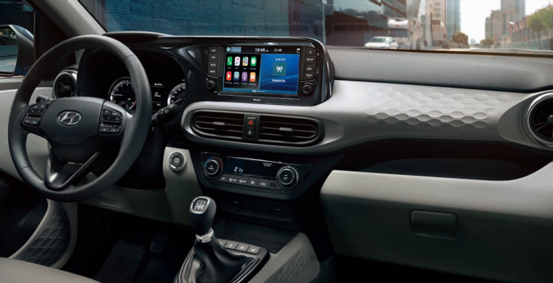 Hyundai i10 fiyat listesi! Bu fırsatı kaçıran çok üzülür! - Resim: 9