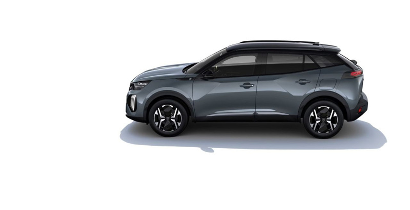 Peugeot 2008 fiyatları dibi gördü, liste fiyatı üzerinden dev indirim - Resim: 7