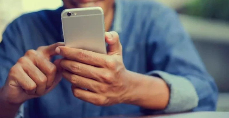 Linke tıklayan yandı! Dolandırıcıların yeni tuzağı - Resim: 4