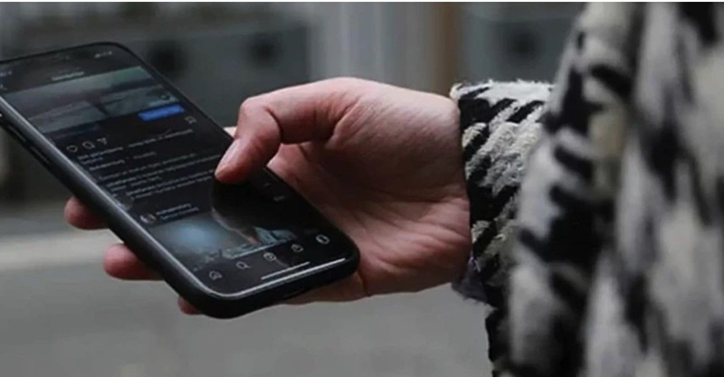 Linke tıklayan yandı! Dolandırıcıların yeni tuzağı - Resim: 2