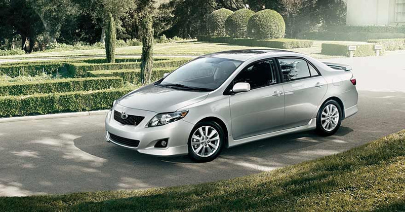 500.000 TL Altına Alınabilecek En İyi İkinci El Otomobiller - Resim: 5