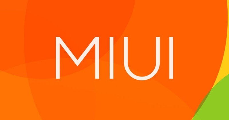 MIUI: Güç düğmesi olmadan Xiaomi cihazınızı nasıl kapatabilirsiniz? - Resim: 2