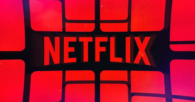 Netflix'in en iyi 10 dizisi - Resim: 1