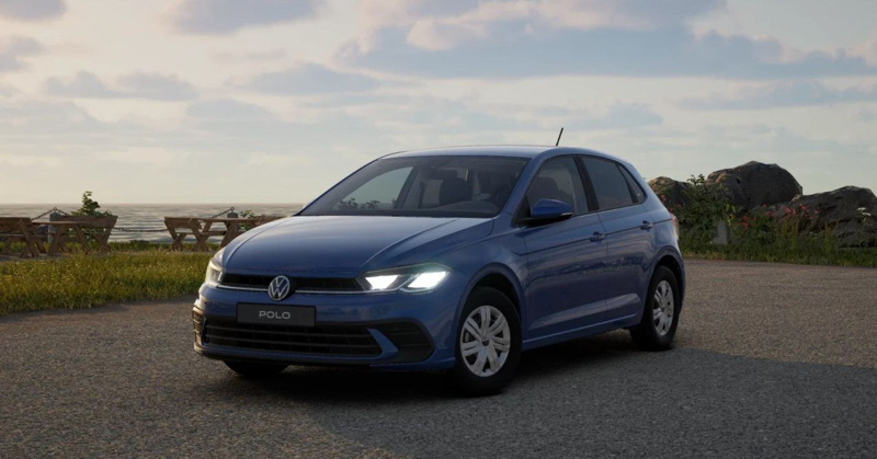 Volkswagen Polo satışları çakılınca dev indirim geldi, liste fiyatından 400 bin TL ucuza veriyorlar - Resim: 7