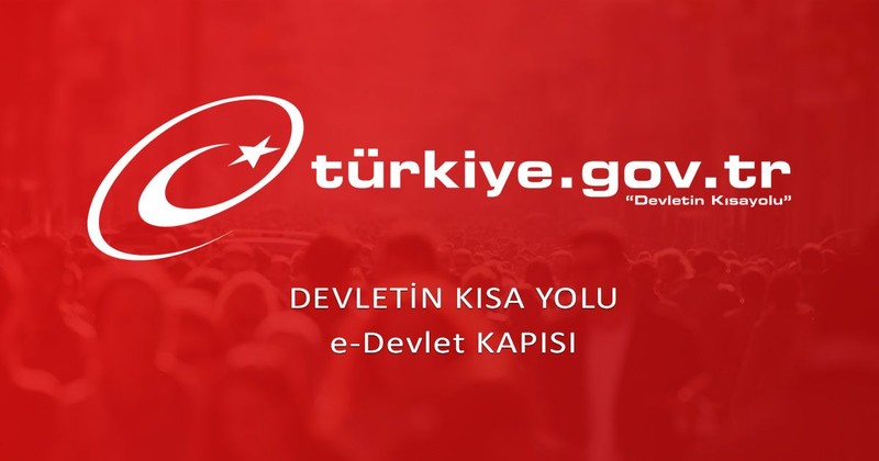 e-Devlet ile IMEI sorgulama nasıl yapılır? - Resim: 5