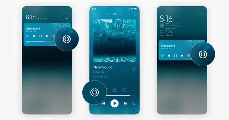 Xiaomi çok ilginç bir özellik duyurdu! Kullanıcılar memnun kalacak - Resim : 1
