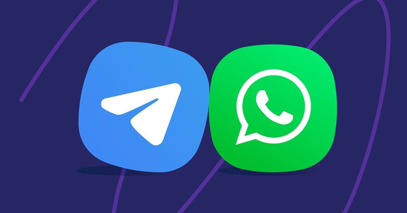 WhatsApp'ın güvenlik şefi Meta’yı suçladı! - Resim : 1