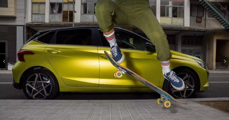 Hyundai'den bayram şekeri: Hyundai i20 fiyatları dibi gördü - Resim: 10