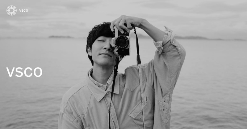 Akıllı Telefonlardaki En İyi Efekt Uygulamaları - Resim: 4